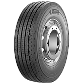 Грузовые шины Michelin X MULTI Z 315/70 R22.5 156/150L PR20 Рулевая